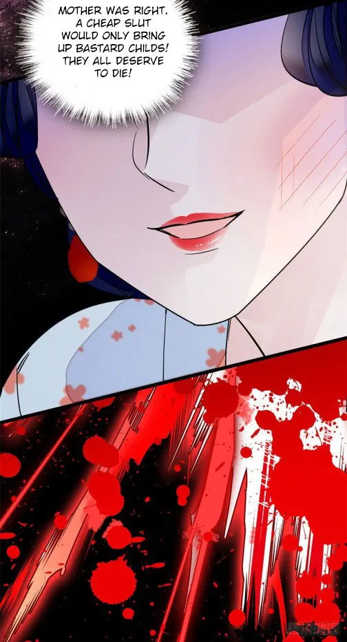 Sijin Chapter 98.5 Online - página 22