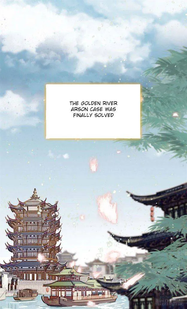 Sijin Chapter 99 Online - página 1