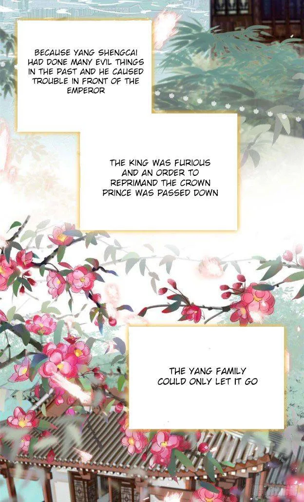Sijin Chapter 99 Online - página 2