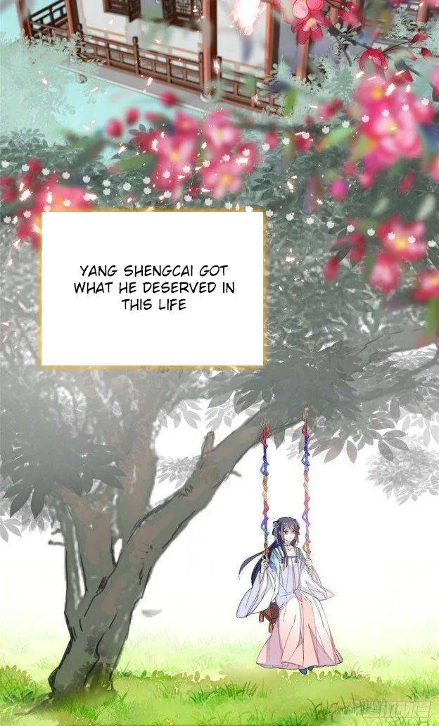 Sijin Chapter 99 Online - página 3