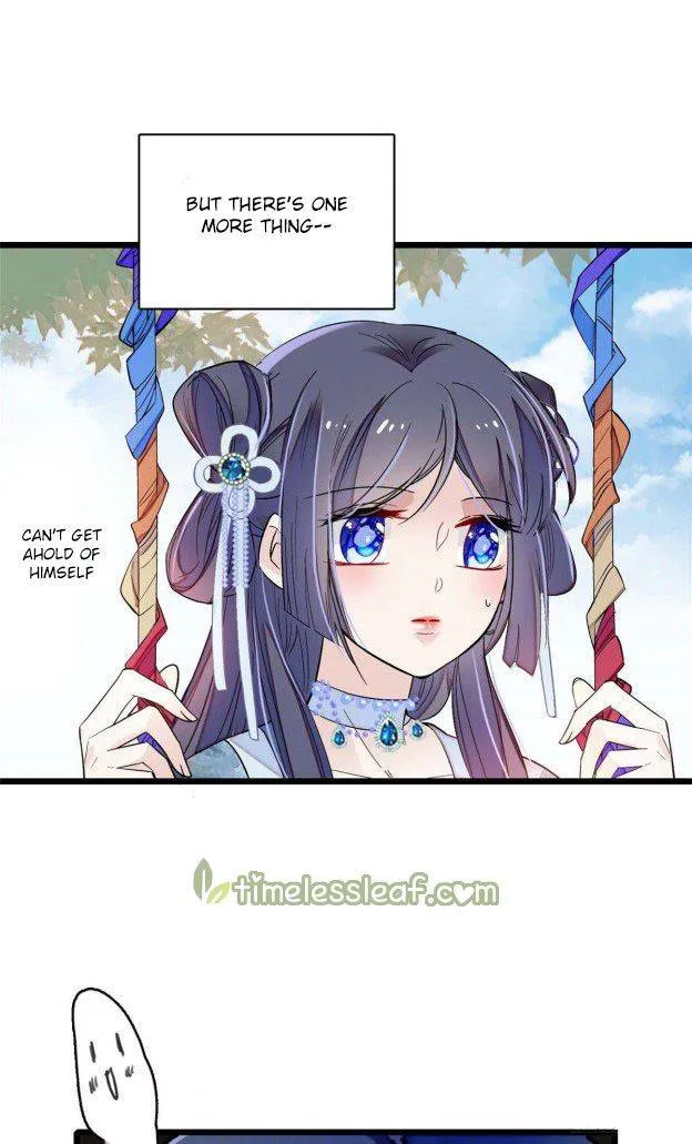 Sijin Chapter 99 Online - página 4