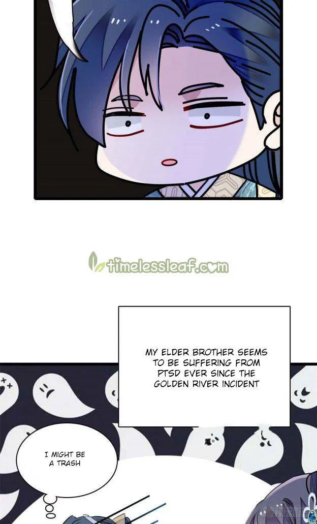 Sijin Chapter 99 Online - página 5