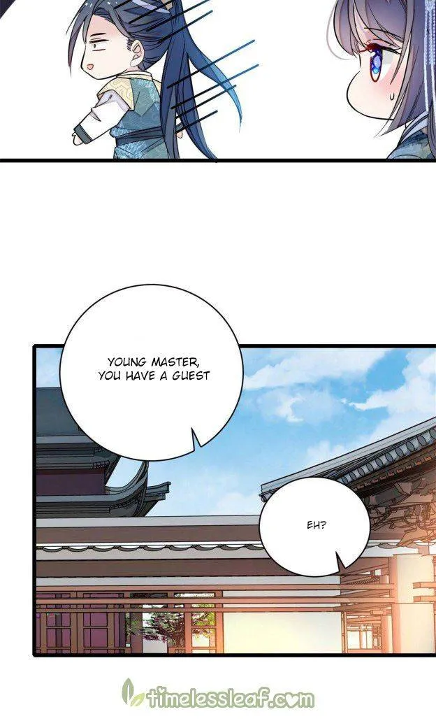 Sijin Chapter 99 Online - página 6