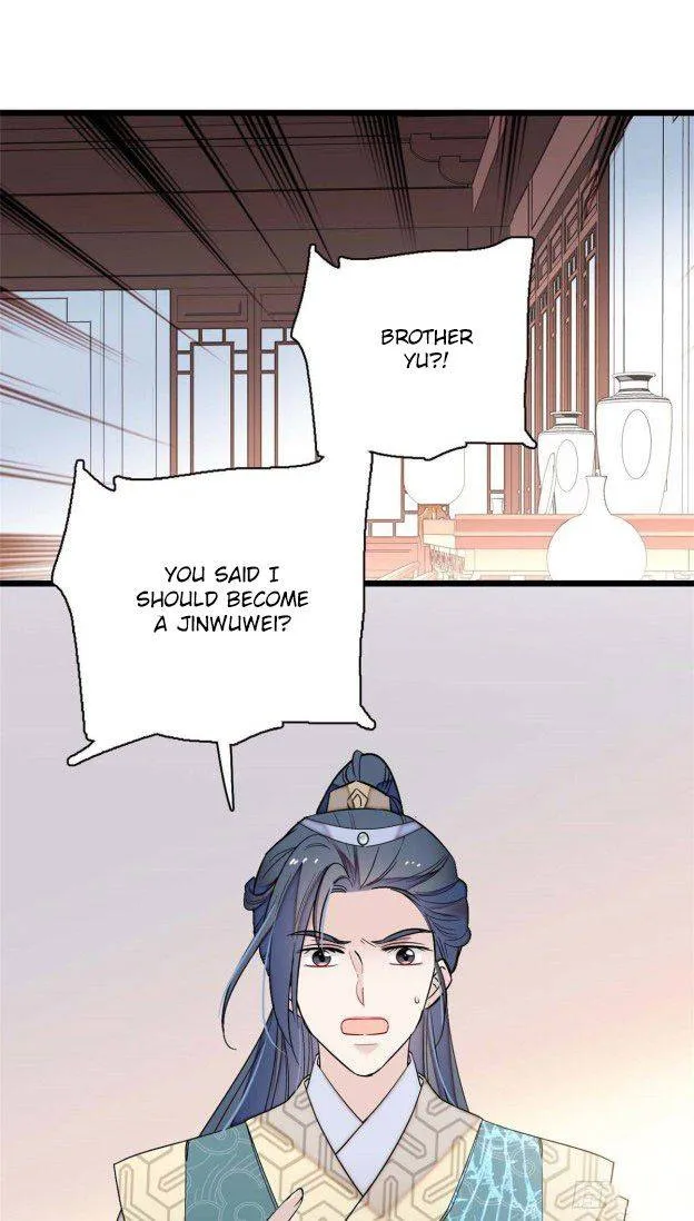 Sijin Chapter 99 Online - página 7