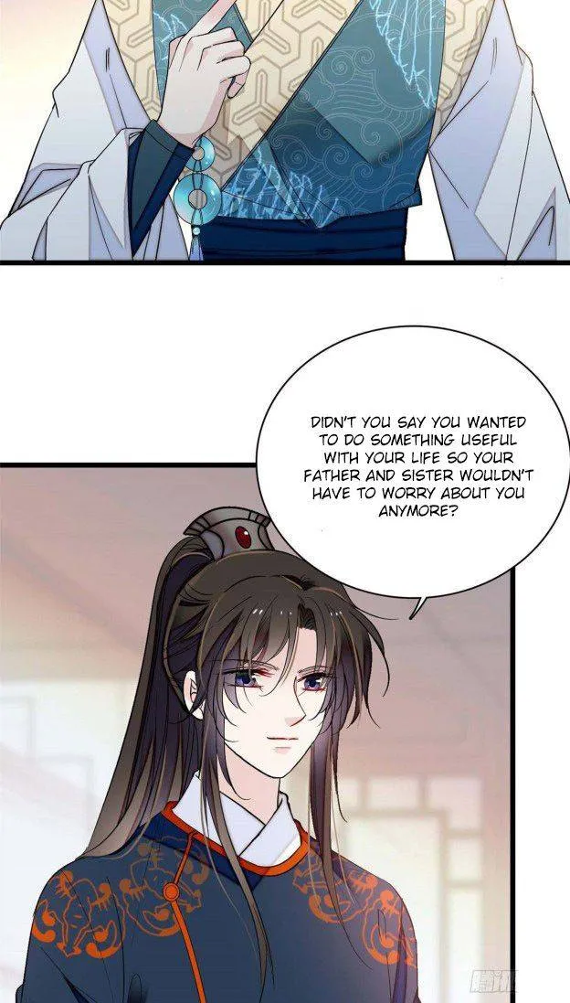 Sijin Chapter 99 Online - página 8