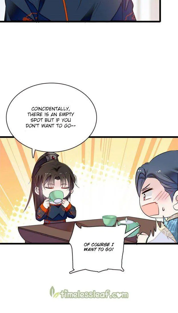 Sijin Chapter 99 Online - página 9