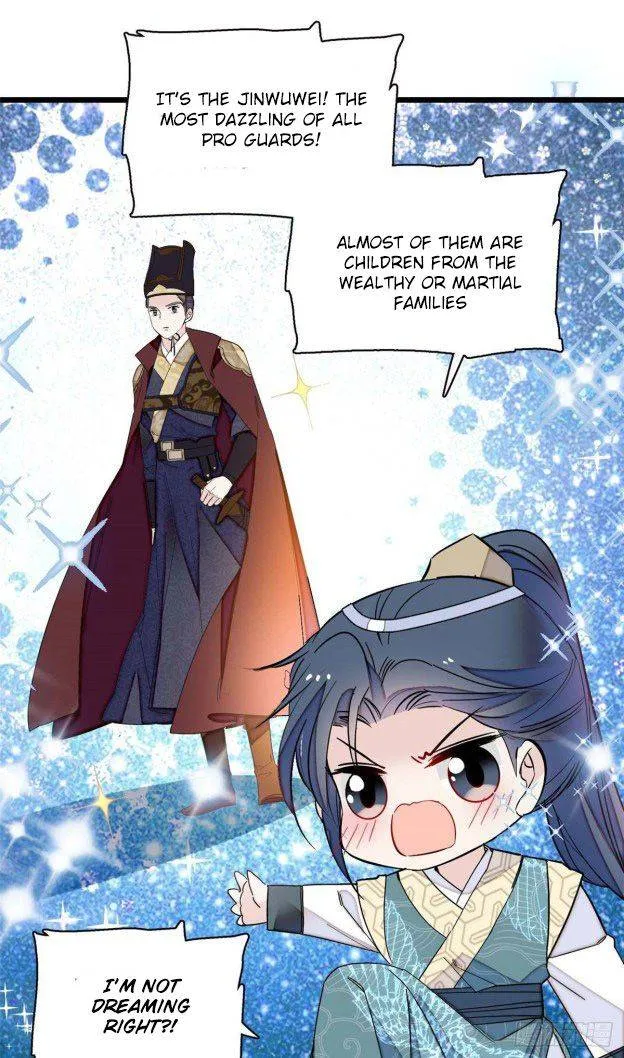 Sijin Chapter 99 Online - página 10