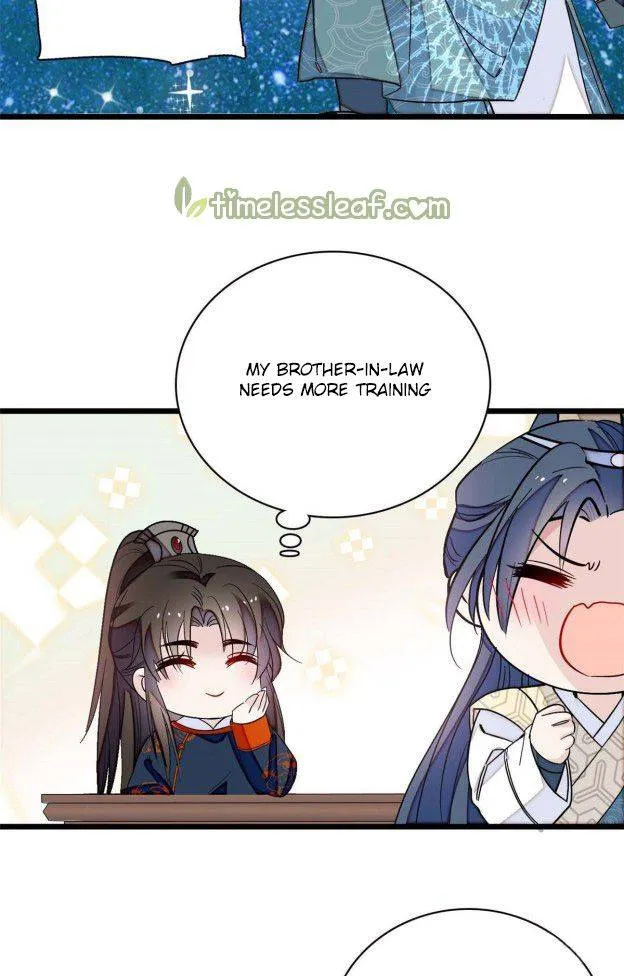 Sijin Chapter 99 Online - página 11