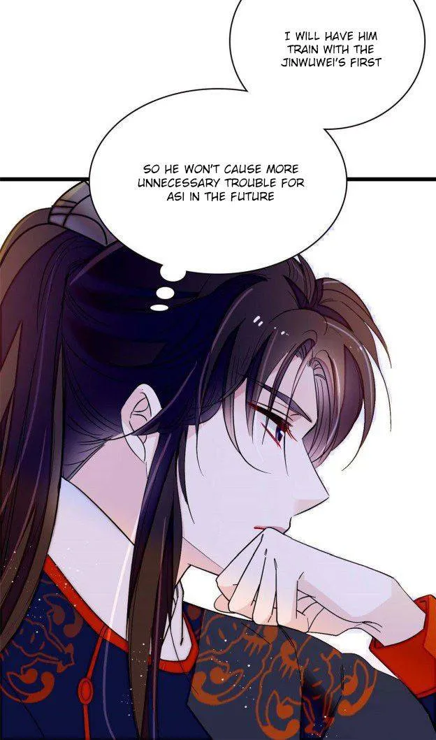 Sijin Chapter 99 Online - página 12