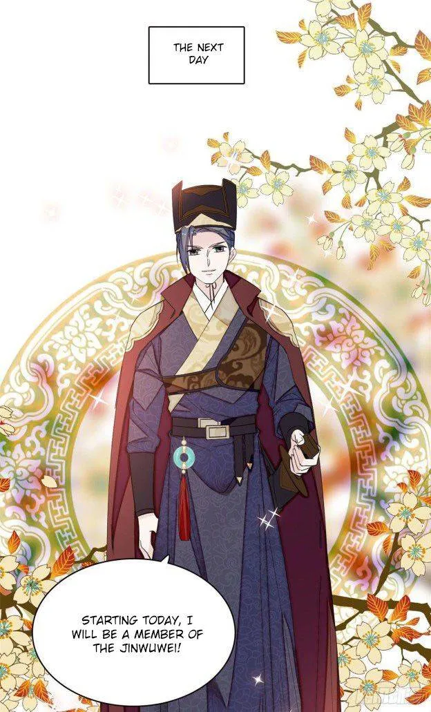 Sijin Chapter 99 Online - página 13