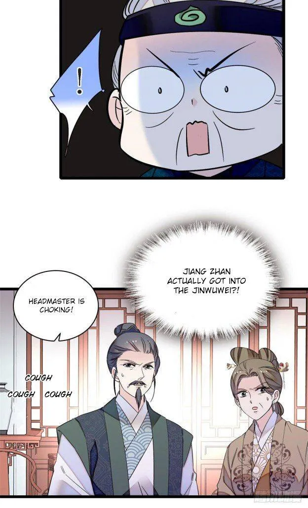 Sijin Chapter 99 Online - página 15