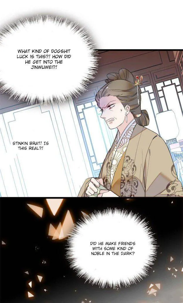 Sijin Chapter 99 Online - página 16
