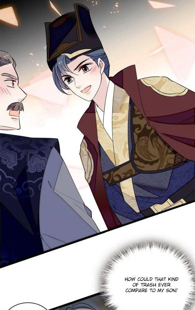 Sijin Chapter 99 Online - página 17