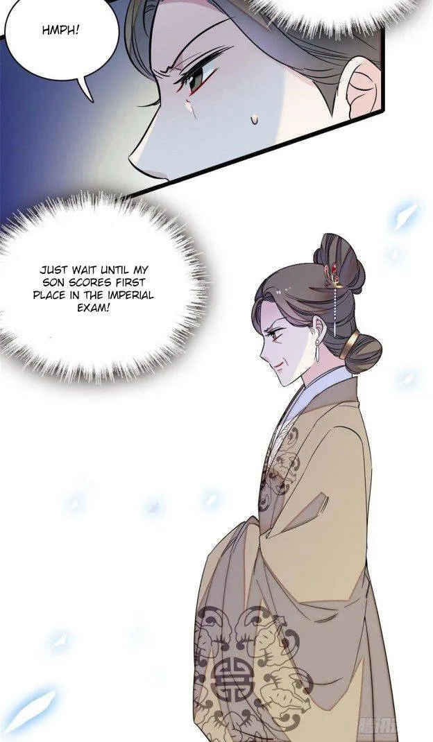 Sijin Chapter 99 Online - página 18
