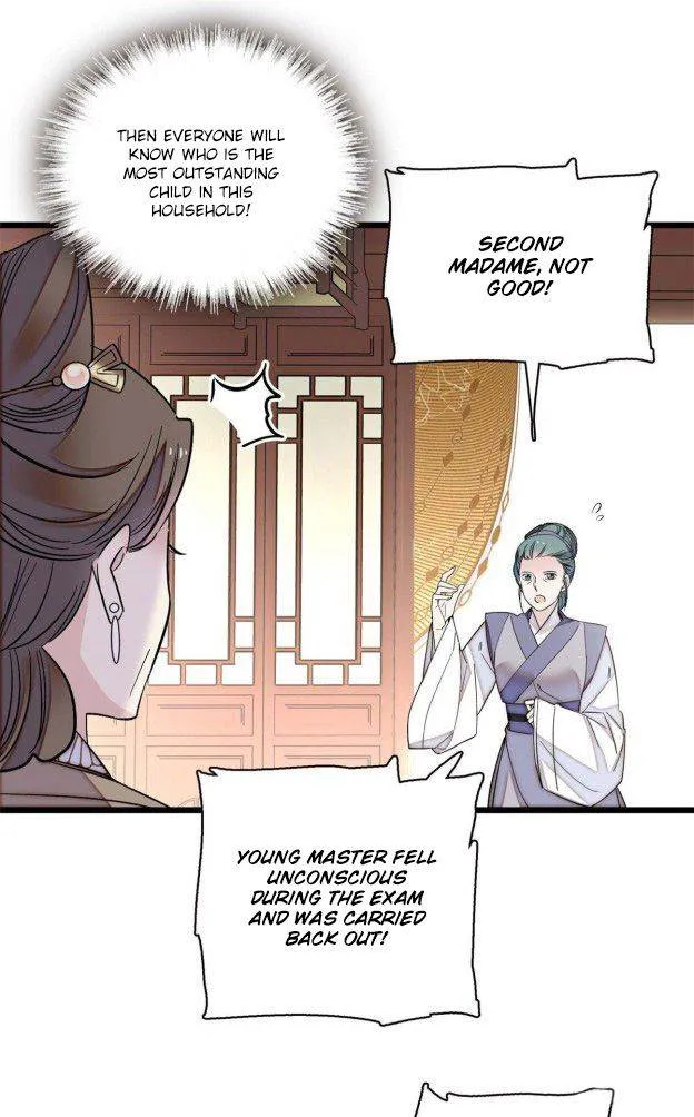 Sijin Chapter 99 Online - página 19