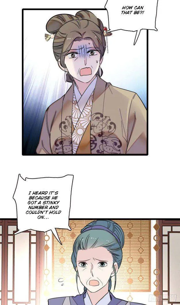 Sijin Chapter 99 Online - página 20