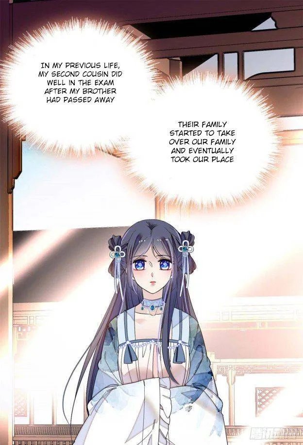 Sijin Chapter 99.5 Online - página 2