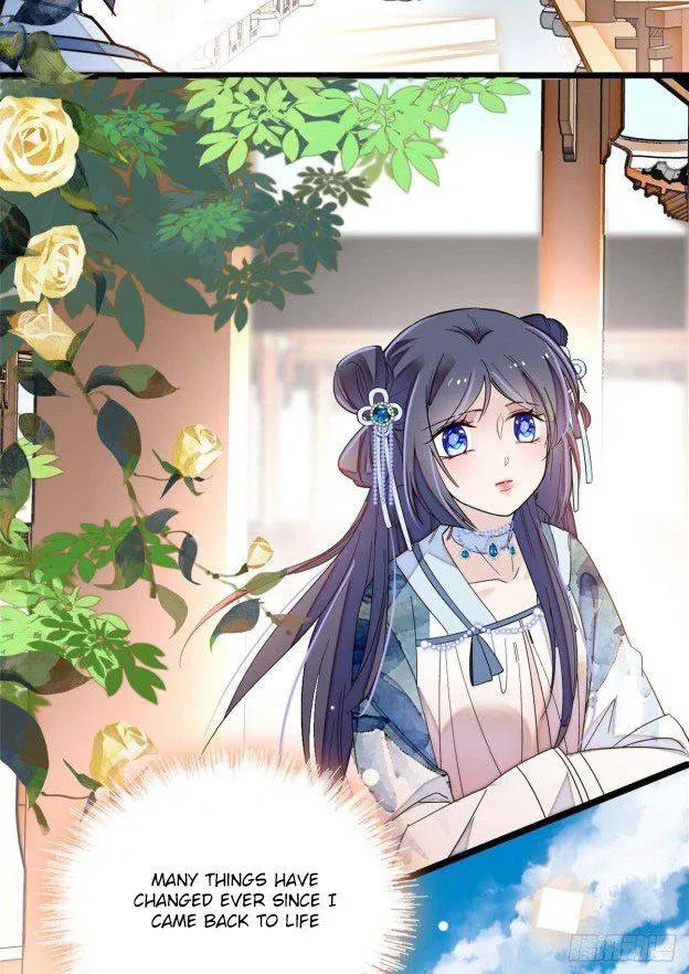 Sijin Chapter 99.5 Online - página 4