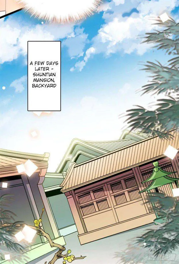 Sijin Chapter 99.5 Online - página 5