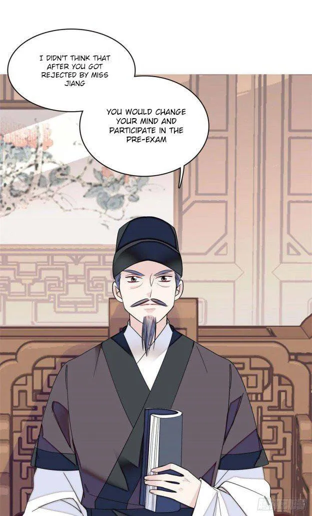 Sijin Chapter 99.5 Online - página 6