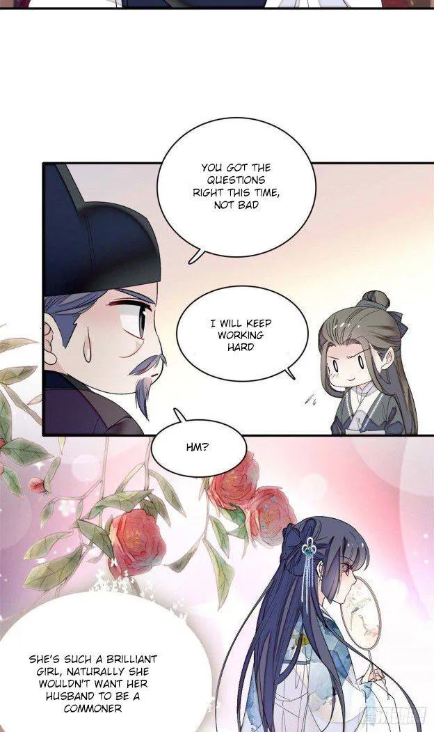 Sijin Chapter 99.5 Online - página 7
