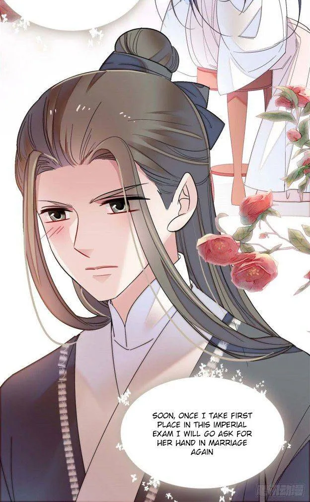 Sijin Chapter 99.5 Online - página 8