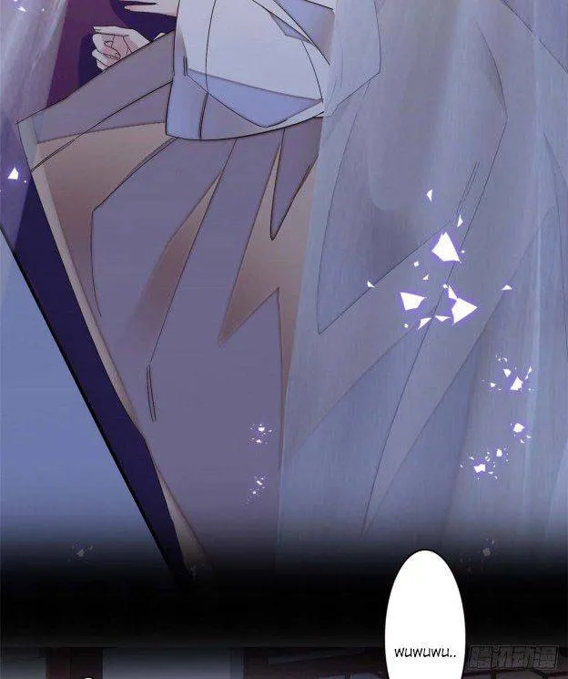 Sijin Chapter 99.5 Online - página 10