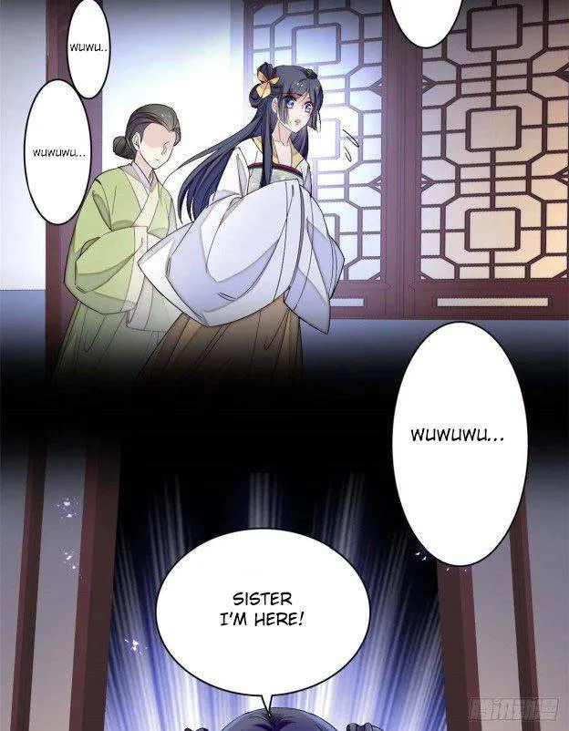 Sijin Chapter 99.5 Online - página 11