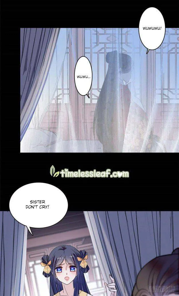 Sijin Chapter 99.5 Online - página 13
