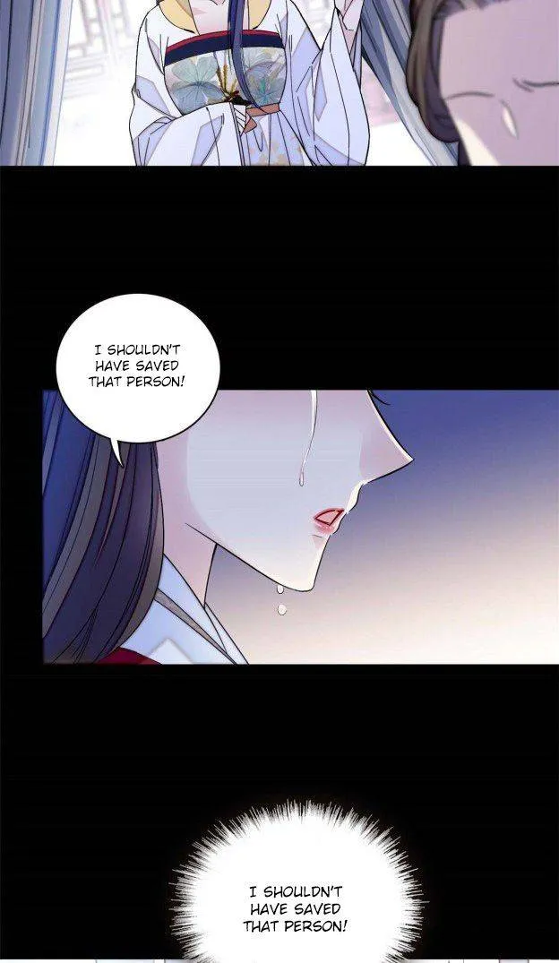 Sijin Chapter 99.5 Online - página 14