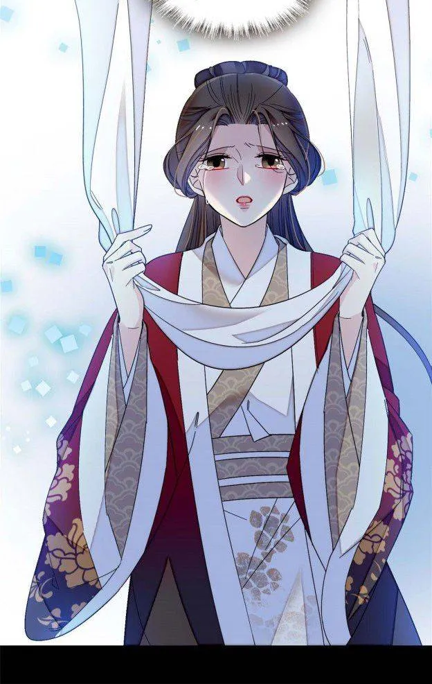 Sijin Chapter 99.5 Online - página 15