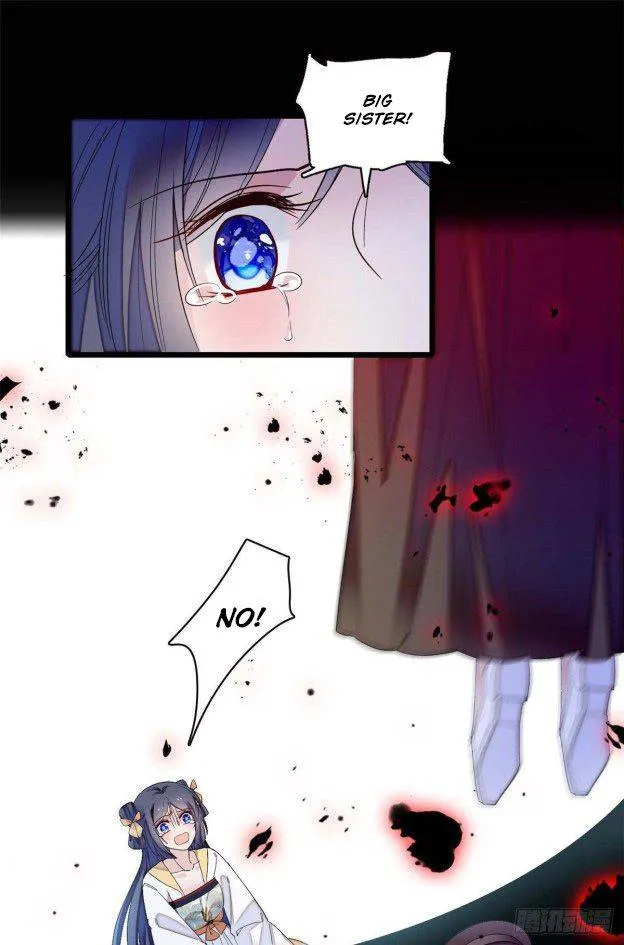 Sijin Chapter 99.5 Online - página 16