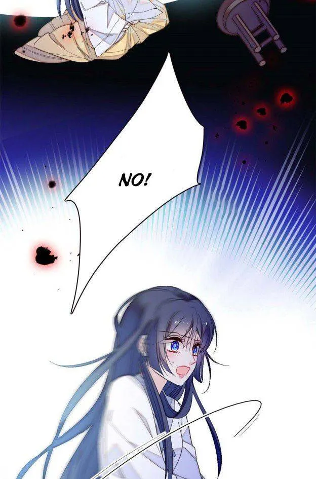 Sijin Chapter 99.5 Online - página 17