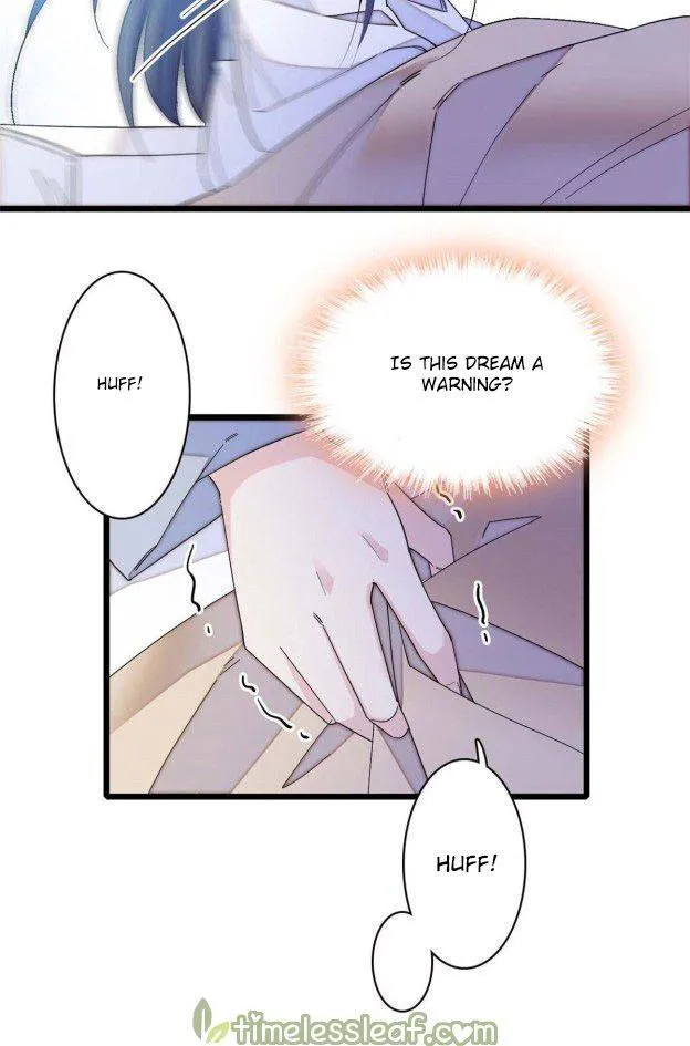 Sijin Chapter 99.5 Online - página 18