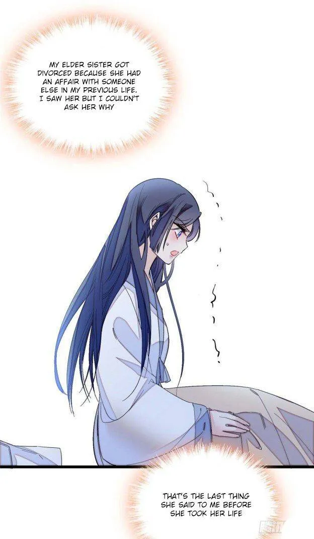 Sijin Chapter 99.5 Online - página 19