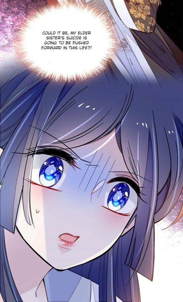 Sijin Chapter 99.5 Online - página 21