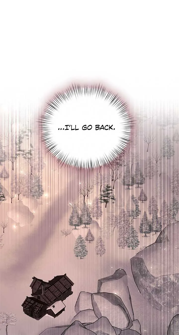 Silent And Wild Winter Cabin Chapter 14 Online - página 23