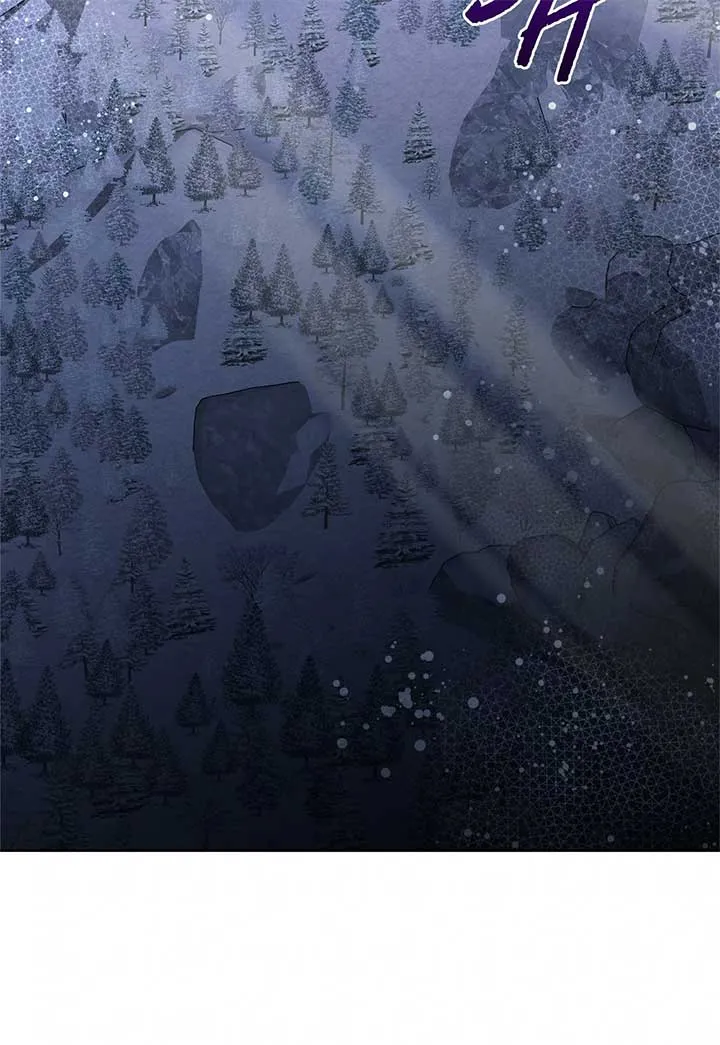 Silent And Wild Winter Cabin Chapter 14 Online - página 28