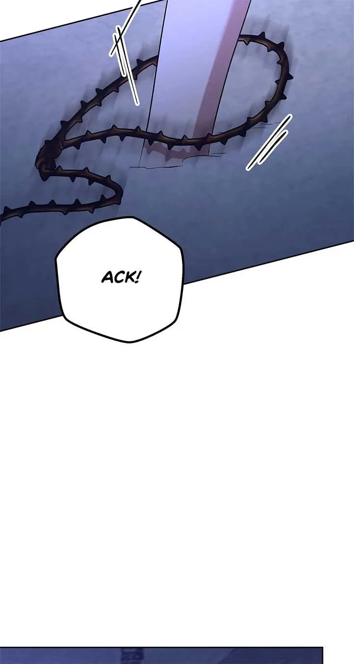 Silent And Wild Winter Cabin Chapter 14 Online - página 32