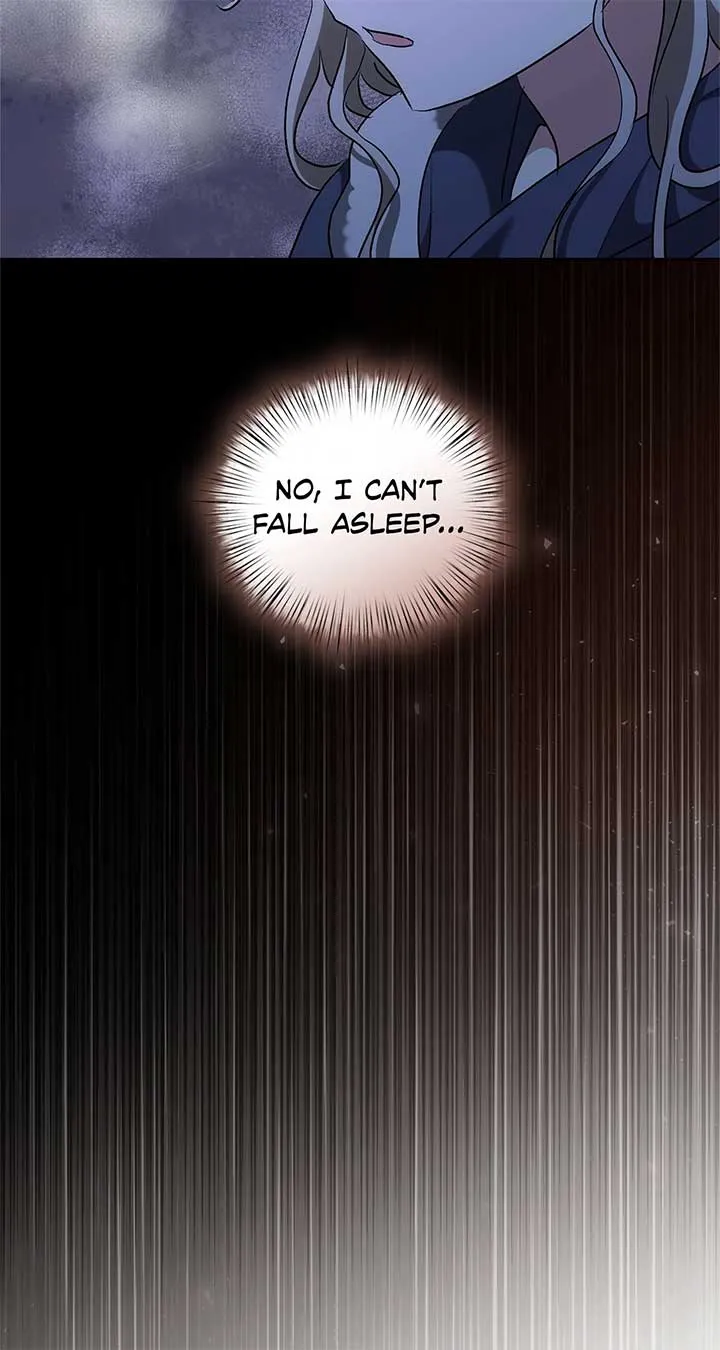 Silent And Wild Winter Cabin Chapter 14 Online - página 40