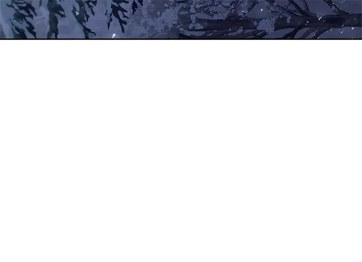 Silent And Wild Winter Cabin Chapter 14 Online - página 63