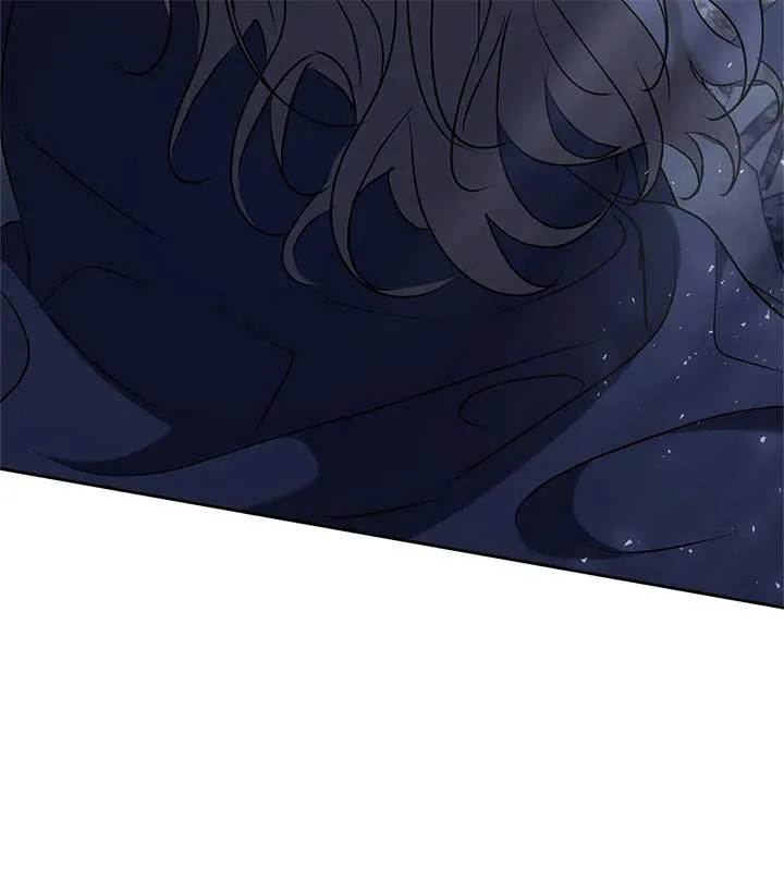 Silent And Wild Winter Cabin Chapter 14 Online - página 71