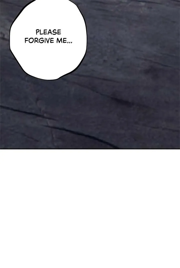 Silent And Wild Winter Cabin Chapter 14 Online - página 86