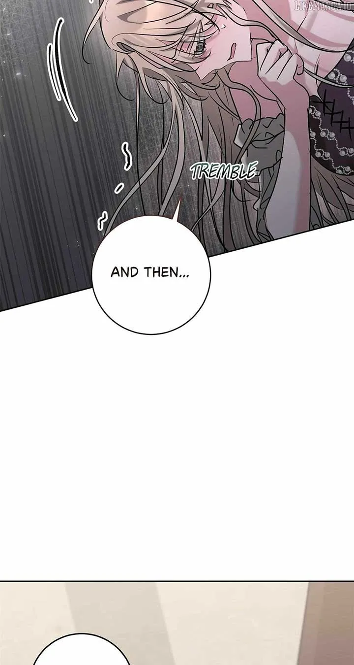 Silent And Wild Winter Cabin Chapter 29 Online - página 78