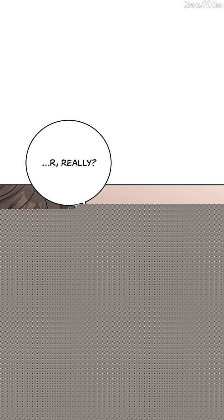 Silent And Wild Winter Cabin Chapter 34 Online - página 6