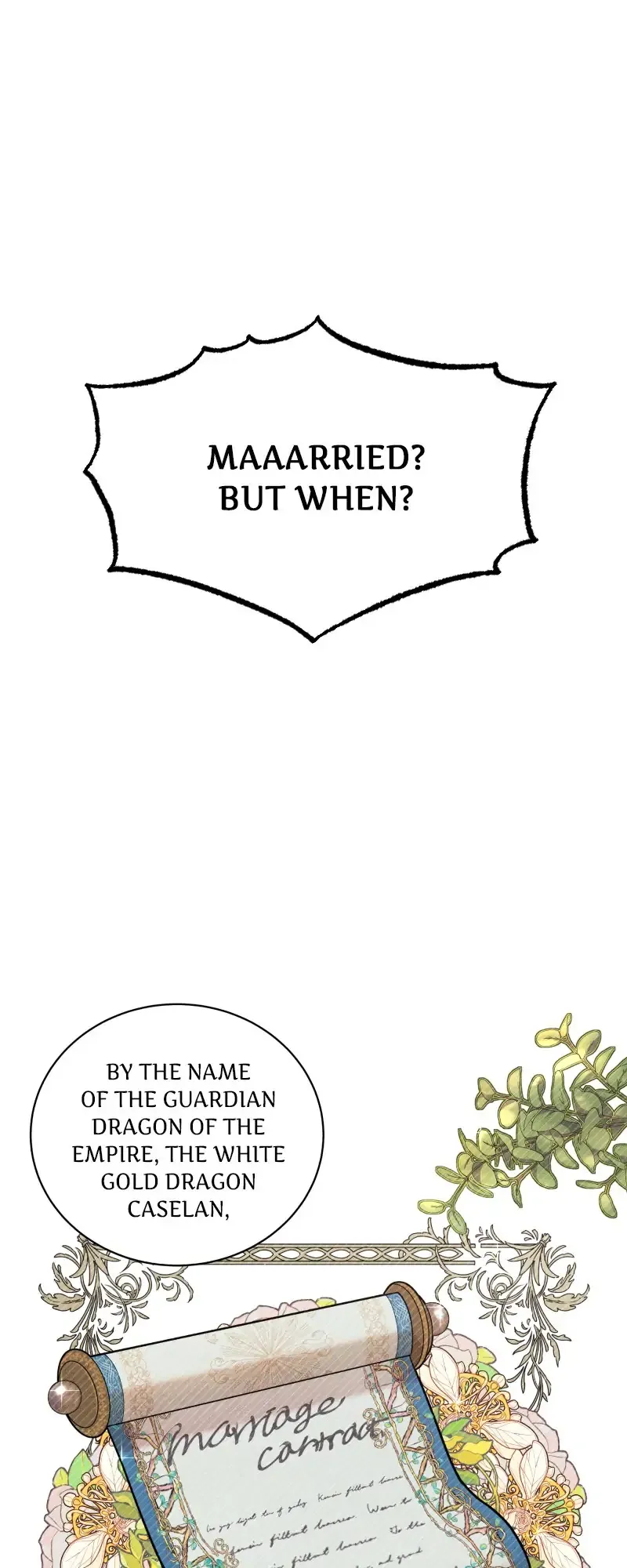 Silly Little Abella Chapter 0 Online - página 14