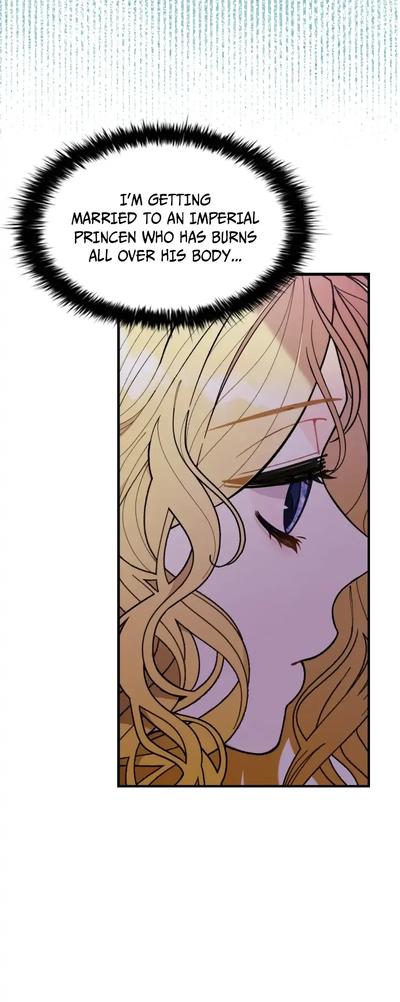 Silly Little Abella Chapter 0 Online - página 17