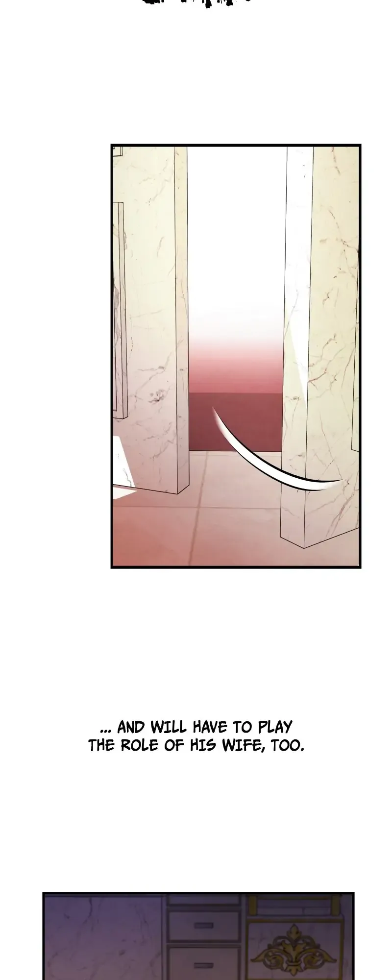 Silly Little Abella Chapter 0 Online - página 20