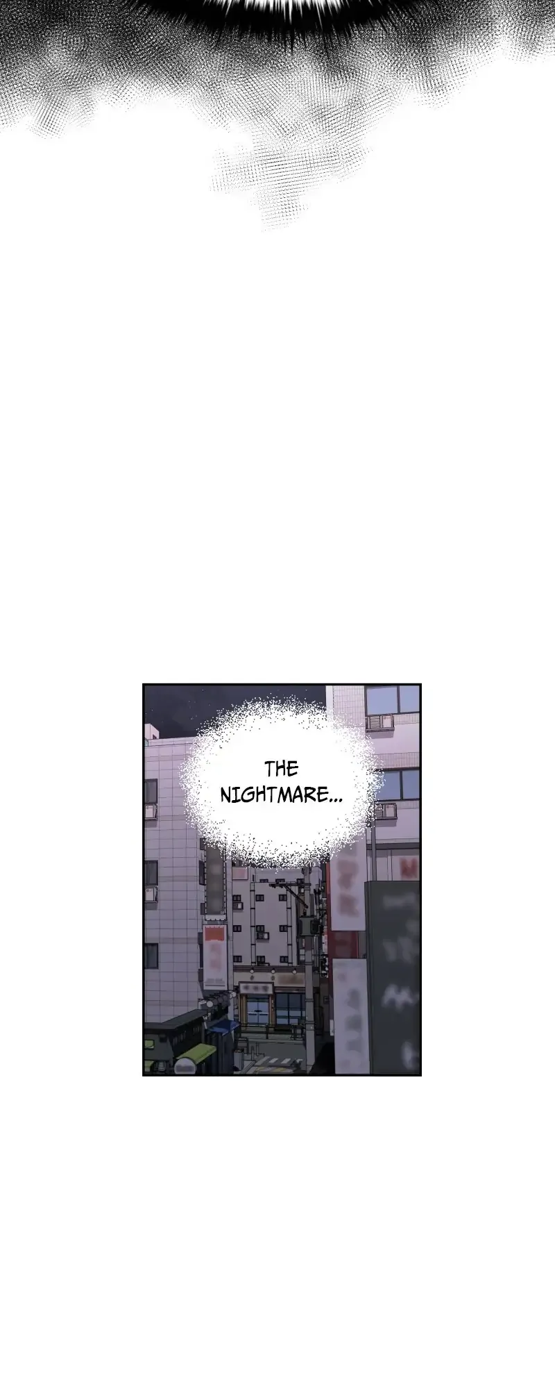 Silly Little Abella Chapter 1 Online - página 24
