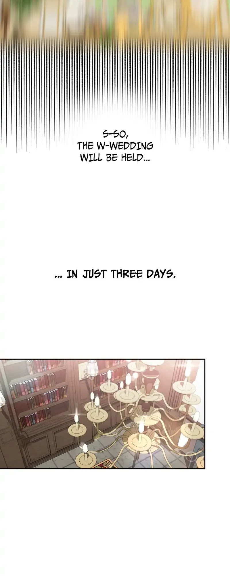 Silly Little Abella Chapter 1 Online - página 68